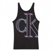 Calvin Klein trikó