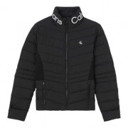 product-calvin_klein-Calvin Klein jacket-j20j219012beh
