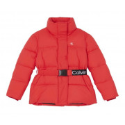 product-calvin_klein-Calvin Klein kabát-j20j219828xl6