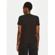 j20j224983BEH Calvin Klein póló