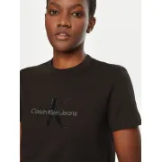 j20j224983BEH Calvin Klein póló