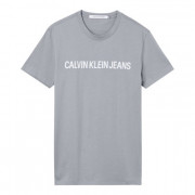 j30j307856-ps8 Calvin Klein póló