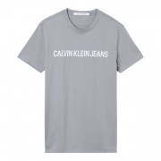 Calvin Klein póló