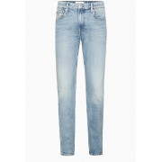 j30j3146331aa Calvin Klein CKJ 026 Slim