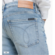 j30j3146331aa Calvin Klein CKJ 026 Slim