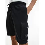 Calvin Klein rövidnadrág