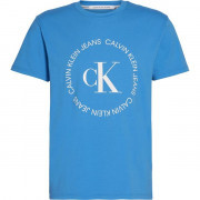 j30j314760c20 Calvin Klein póló
