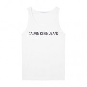 j30j315249yaf Calvin Klein trikó