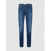 Calvin Klein CKJ 026 Slim