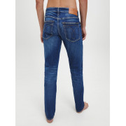 j30j3153541a4 Calvin Klein CKJ 026 Slim