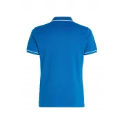 j30j315603c3b Calvin Klein póló