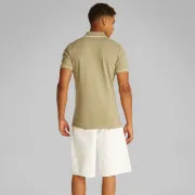 j30j315603hi0 Calvin Klein póló