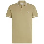 j30j315603hi0 Calvin Klein póló
