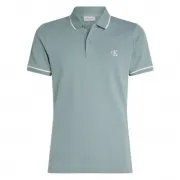 j30j315603pc2 Calvin Klein póló