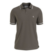 product-calvin_klein-Calvin Klein póló-j30j315603pe5