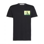 Calvin Klein póló