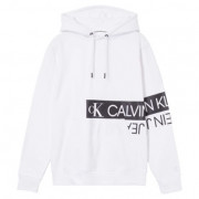 j30j317052yaf Calvin Klein pulóver