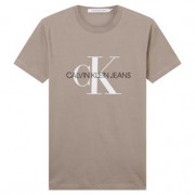 j30j317065pbu Calvin Klein póló