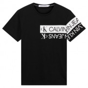 j30j317086beh Calvin Klein póló