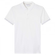 j30j317283yaf Calvin Klein póló