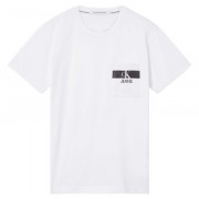 Calvin Klein póló