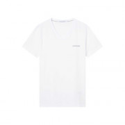 j30j318068yaf Calvin Klein póló