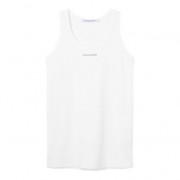j30j318071yaf Calvin Klein póló