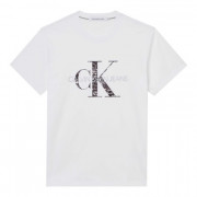 Calvin Klein póló