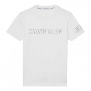 j30j318735-yaf Calvin Klein póló