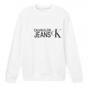 j30j318785-yaf Calvin Klein pulóver