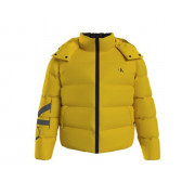 product-calvin_klein-Calvin Klein kabát-j30j319057zh8