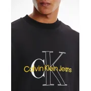j30j320032beh Calvin Klein pulóver