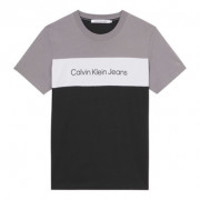j30j320184beh Calvin Klein póló
