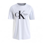 j30j320189yaf Calvin Klein póló