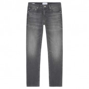 j30j3204531bz Calvin Klein Slim