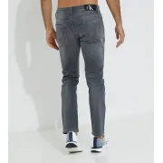 j30j3204531bz Calvin Klein Slim