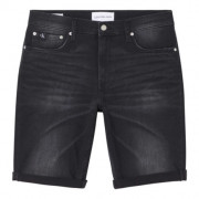 Calvin Klein slim short