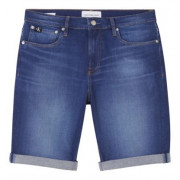 j30j3205271a4 Calvin Klein slim short