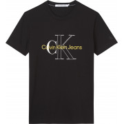 j30j320717beh Calvin Klein póló