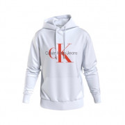 Calvin Klein pulóver