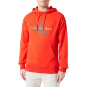 Calvin Klein pulóver