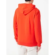 j30j320805xa7 Calvin Klein pulóver