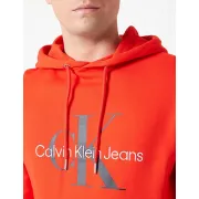 j30j320805xa7 Calvin Klein pulóver