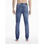j30j3211291bj Calvin Klein CKJ Slim taper