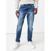 j30j3211291bj Calvin Klein CKJ Slim taper