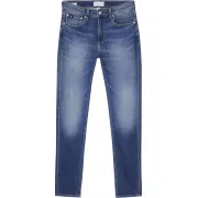 j30j3211291bj Calvin Klein CKJ Slim taper