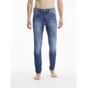 Calvin Klein CKJ Slim taper