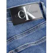 j30j3214481a4 Calvin Klein CKJ Skinny