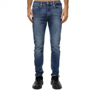 Calvin Klein CKJ Skinny