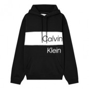 Calvin Klein pulóver
